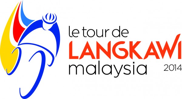 Guardini gana la última en Langkawi